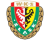 BEITAR JERUSALEM
